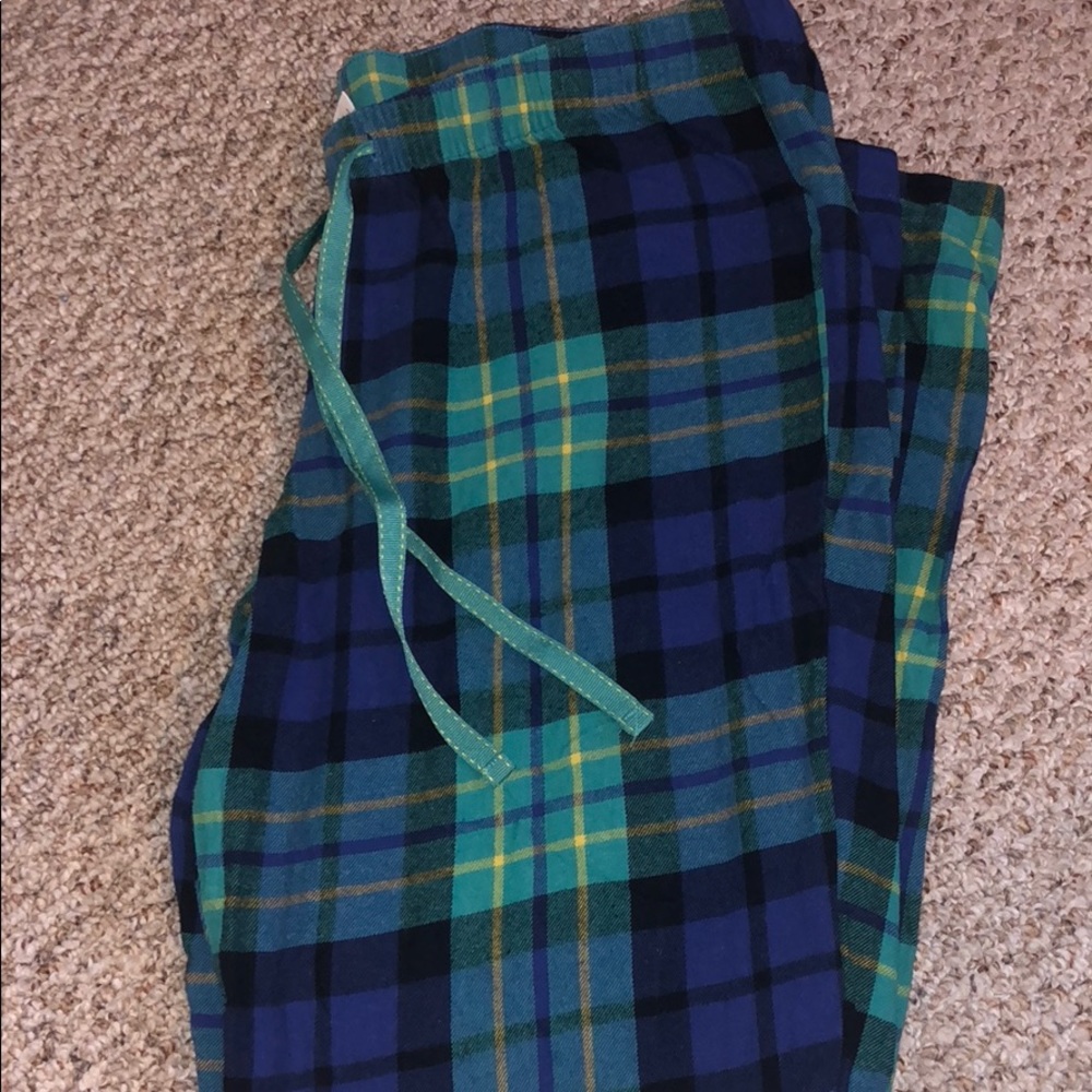 Old Navy Pajamas